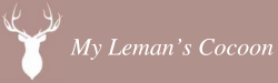 My leman's cocoon
